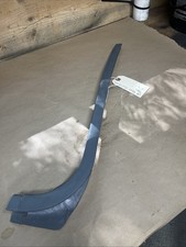 Camaro firebird rear for sale  Howell