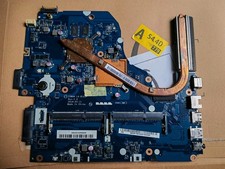 Z5wah b161p acer for sale  LONDON