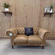 John lewis cromwell for sale John lewis cromwell for sale  PRESTON