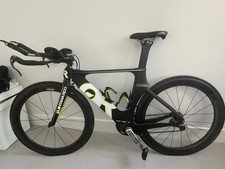 Quintana roo triathlon for sale  Miami