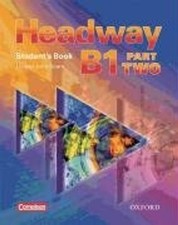 Headway level student gebraucht kaufen  Berlin