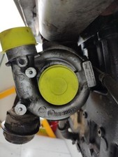 Moteur bmw serie d'occasion  Moulins