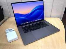 Macbook pro 2019 for sale  Seattle