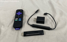 Roku 3810x streaming for sale  Columbus