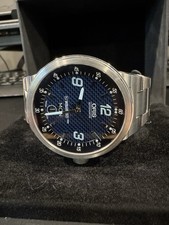 Oris williams team for sale  Summit