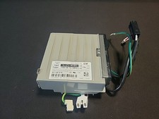 Usado, Placa inversora de geladeira Whirlpool KitchenAid genuína W11367579 W11567494 comprar usado Usado, Placa inversora de geladeira Whirlpool KitchenAid genuína W11367579 W11567494 comprar usado  Enviando para Brazil