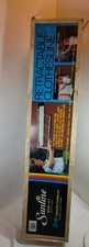 Vintage sunline clothesline for sale  Schaumburg