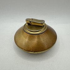 Colibri vintage 1960s for sale  DEWSBURY