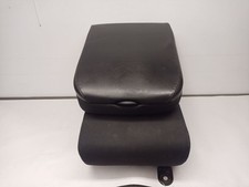 Front center folding for sale  Spokane