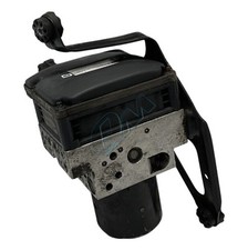 Bmw hydraulic dsc for sale  SHEFFIELD