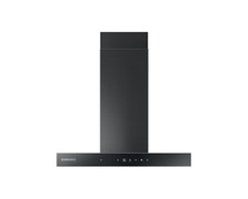 Samsung cooker hood for sale  NEWHAVEN