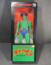 Real action heroes for sale  Deerfield