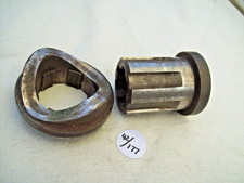 Bsa a10 b31 for sale  STOKE-ON-TRENT