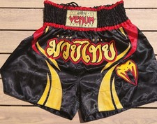 Venum combat short d'occasion  Magné