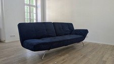 Design klassiker ligne gebraucht kaufen  Heidelberg