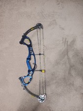 Hoyt pro comp for sale  Morgantown