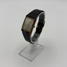 1980s swiss made for sale  Mattawan