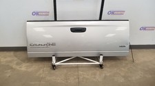 Dodge ram 2500 for sale  Richland