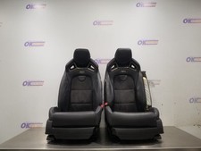 Cadillac cts recaro for sale  Richland