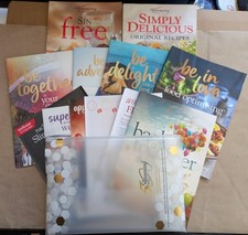 Slimming amazing starter for sale  WATERLOOVILLE