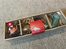 New novelty glass for sale  CAMBRIDGE