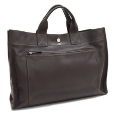 Hermes sac verlain d'occasion  Expédié en Belgium