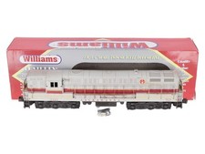 Lionel 2321 vintage for sale  Flowery Branch