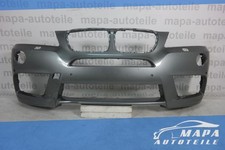 Bmw f25 paket gebraucht kaufen  Penkun