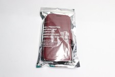 Capa carteira telefone Lumion LG G5 vermelha tijolo comprar usado Capa carteira telefone Lumion LG G5 vermelha tijolo comprar usado  Enviando para Brazil