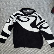 Stella morgan black for sale  CAERNARFON