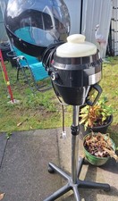 Crewe orlando professional for sale  LONDON