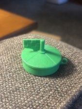 Vintage fisher price for sale  Lombard