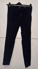 Hose jeans damen gebraucht kaufen  Achberg