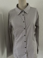 Street bluse gr gebraucht kaufen  Eppelborn
