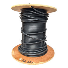 Rg6 18awg 3ghz for sale  Pittsburgh