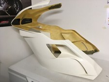 Ducati 748 916 gebraucht kaufen  Berlin