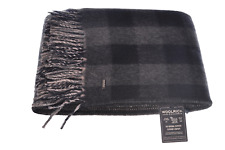 Woolrich capispalla mantelle usato  Prato