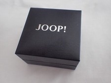 Top joop massiver gebraucht kaufen  Lahnstein