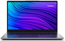 Medion e17223 notebook gebraucht kaufen  Langenhagen