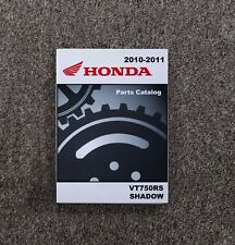 2010 2011 honda for sale  Dubuque
