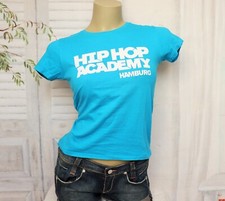 Blaues hip academy gebraucht kaufen  Delingsdorf, Hamfelde, Kasseburg