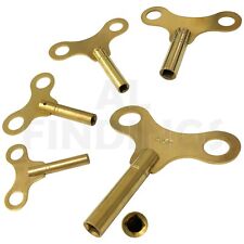 New brass quality for sale  DISS