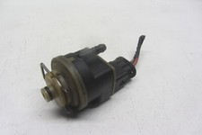 Bmw f10 f11 gebraucht kaufen  Pfaffenhofen a.d.Ilm