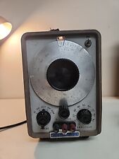 Vintage hewlett packard for sale  Saline