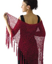 Crochet pattern copy for sale  CAERNARFON