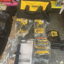 Dewalt 20v max for sale  Princeton