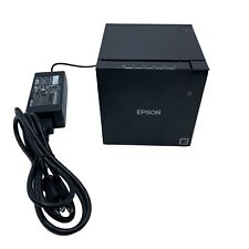 Epson m30iii m374c for sale  Florence