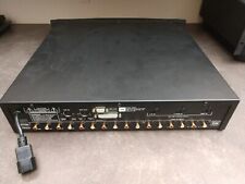 Jbl synthesis sdec for sale  Akron