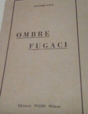 Giovanni elia poesie usato  Aprilia