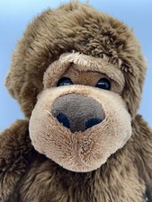 Animal alley gorilla for sale  EDINBURGH